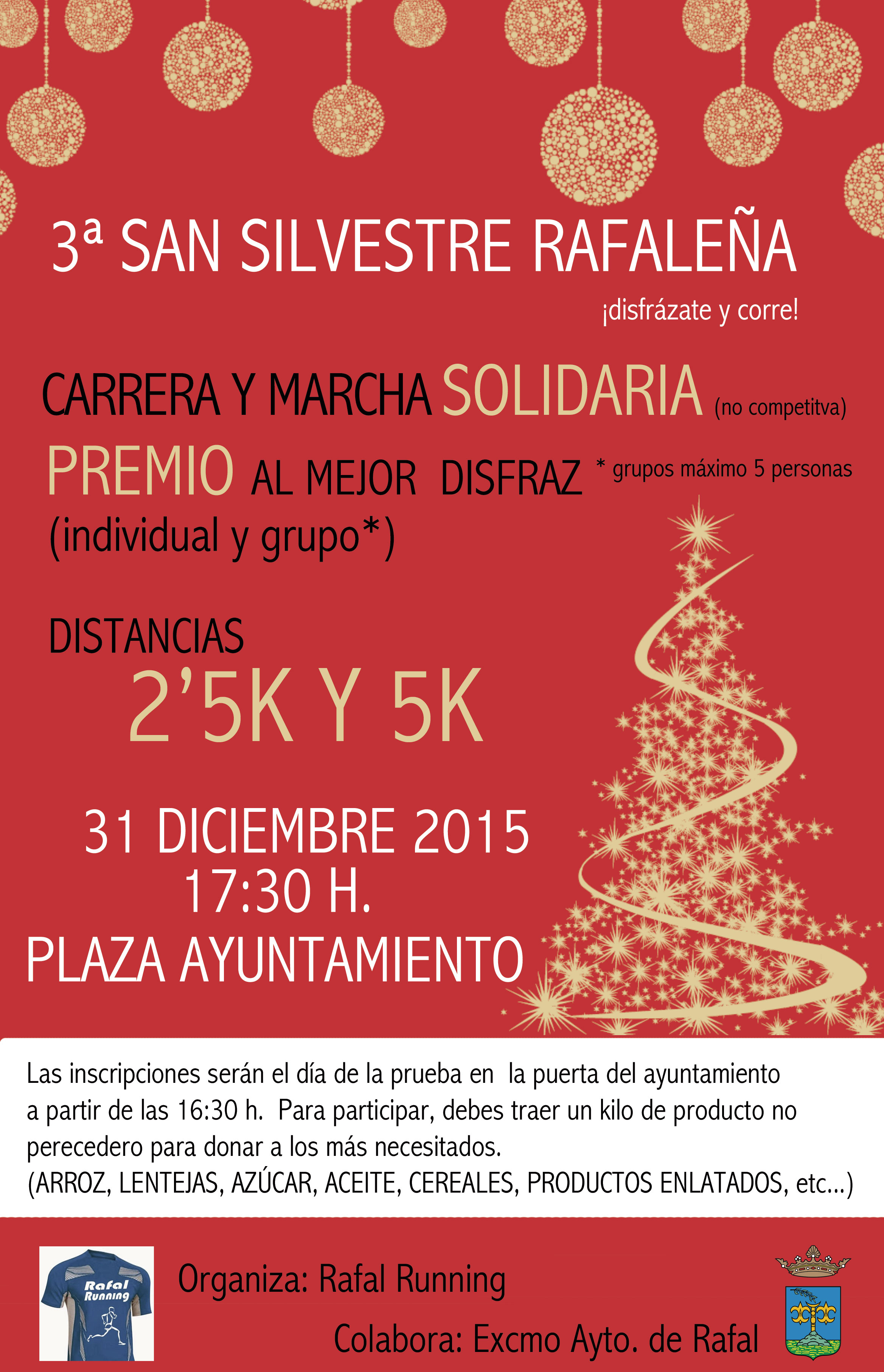 CartelWeb