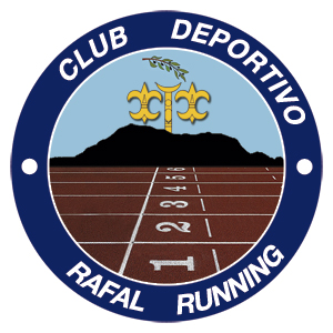 LogoBueno300x300
