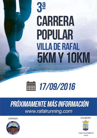 IIICRPROXIMAMENTE