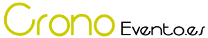 crono-evento-web-negro