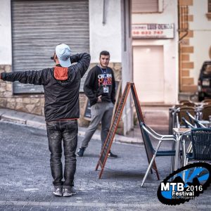 13528996_1107580185947180_917825969787545821_n