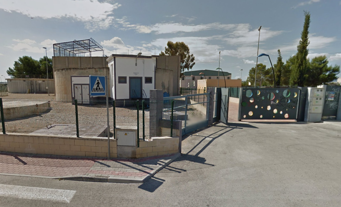 captura-de-pantalla-2016-09-12-a-las-17-02-23