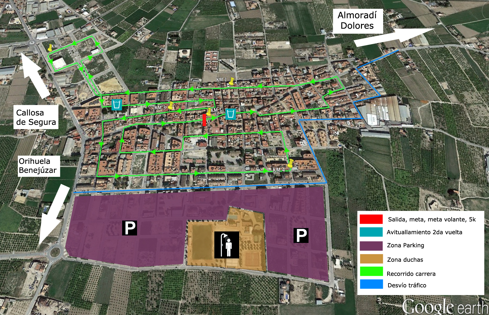 plano-carrera-info2016