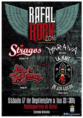 rockrafal