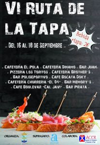 rutalatapa