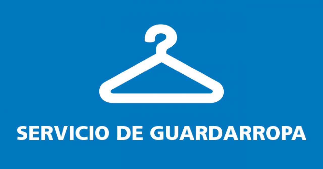 eventos-y-novedades21-servicio-de-guardarropa