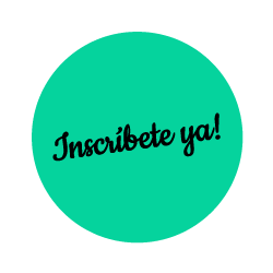 inscribete-ya
