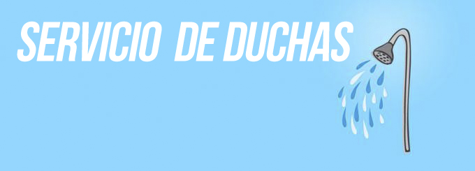 servicioduchas-copia